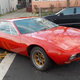 Illustration for article titled This 1970 De Tomaso Mangusta On Sale For $189,500 Only Needs An Easy Refurbishment